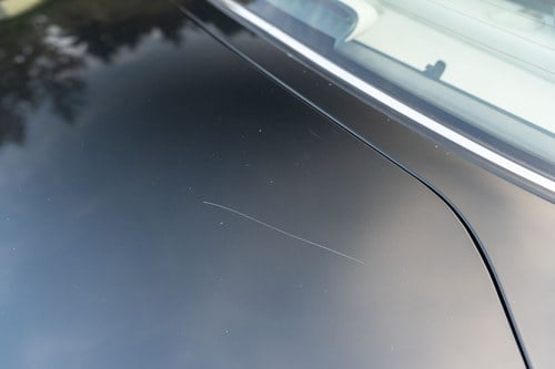 2000 Daimler Saloon V8 LWB à vendre (picture 120 of 158)