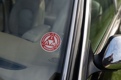 2000 Daimler Saloon V8 LWB à vendre (picture 154 of 158)