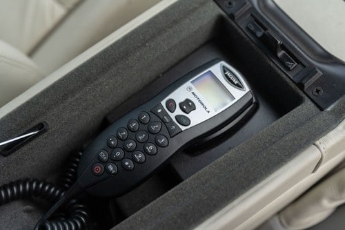 2000 Daimler Saloon V8 LWB à vendre (picture 79 of 158)