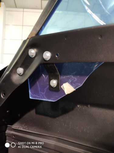 RESERVE LOWERED - 1972 Datsun 240Z Group 4 In vendita (immagine 194 di 204)