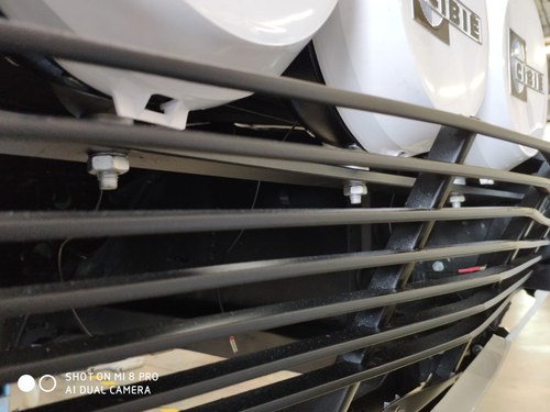 RESERVE LOWERED - 1972 Datsun 240Z Group 4 In vendita (immagine 196 di 204)