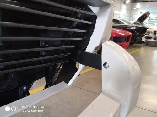 RESERVE LOWERED - 1972 Datsun 240Z Group 4 In vendita (immagine 195 di 204)