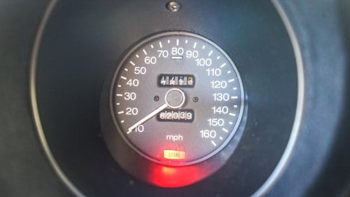 1977 Datsun 280Z (LHD) For Sale (picture 31 of 135)