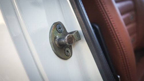 1977 Datsun 280Z (LHD) For Sale (picture 55 of 135)