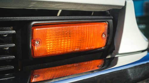 1977 Datsun 280Z (LHD) For Sale (picture 76 of 135)