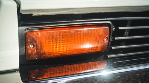 1977 Datsun 280Z (LHD) For Sale (picture 75 of 135)