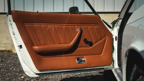 1977 Datsun 280Z (LHD) For Sale (picture 36 of 135)