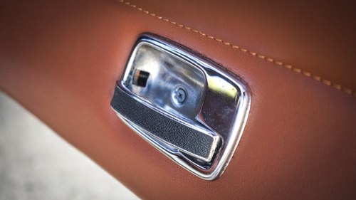 1977 Datsun 280Z (LHD) For Sale (picture 42 of 135)