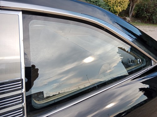 1981 Nissan Datsun 280ZX Te koop (foto 147 van 187)