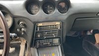 1972 Datsun 240Z Manual LHD For Sale (picture 42 of 194)