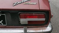 1972 Datsun 240Z Manual LHD For Sale (picture 127 of 194)