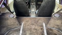 1972 Datsun 240Z Manual LHD For Sale (picture 86 of 194)
