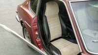 1972 Datsun 240Z Manual LHD For Sale (picture 52 of 194)