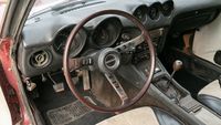 1972 Datsun 240Z Manual LHD For Sale (picture 27 of 194)
