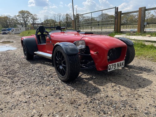 2013 Dax Rush In vendita (immagine 1 di 37)