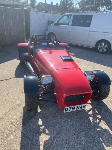 2013 Dax Rush In vendita (immagine 18 di 37)