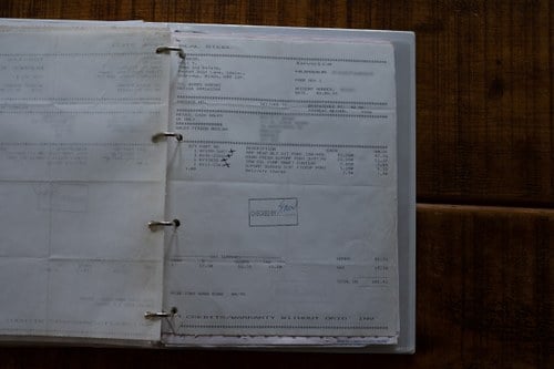 1997 Dax Tojeiro Cobra 427 In vendita (immagine 163 di 178)