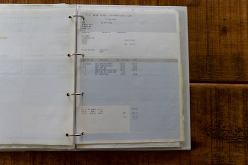 1997 Dax Tojeiro Cobra 427 In vendita (immagine 149 di 178)