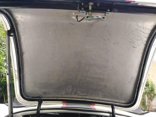 2017 DBR 427 Shelby Cobra (LHD) In vendita (immagine 37 di 84)