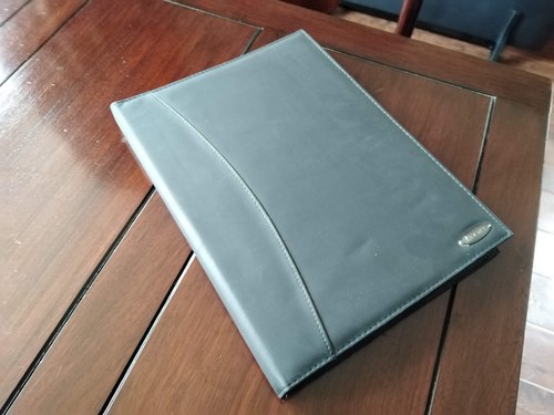 2017 DBR 427 Shelby Cobra (LHD) In vendita (immagine 78 di 84)