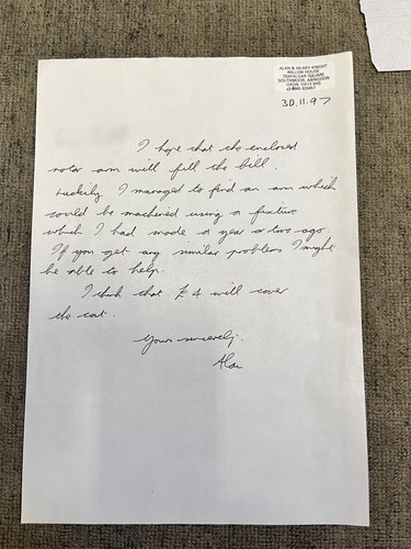 1937 Delage D6-70 In vendita (immagine 121 di 137)