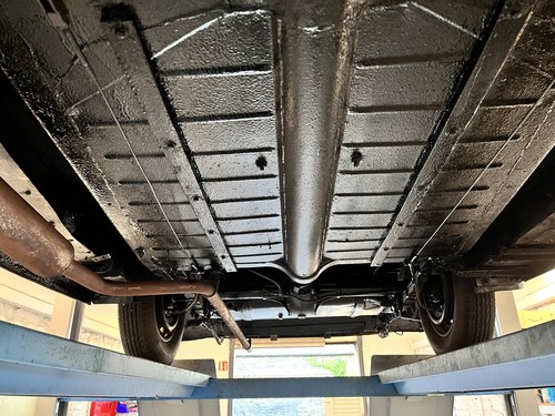 1937 Delage D6-70 In vendita (immagine 95 di 137)