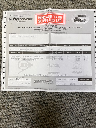 1937 Delage D6-70 In vendita (immagine 123 di 137)