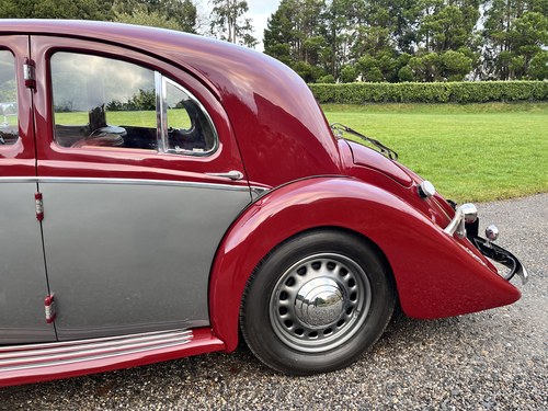 1937 Delage D6-70 In vendita (immagine 70 di 137)