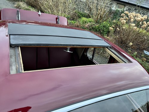 1937 Delage D6-70 In vendita (immagine 75 di 137)