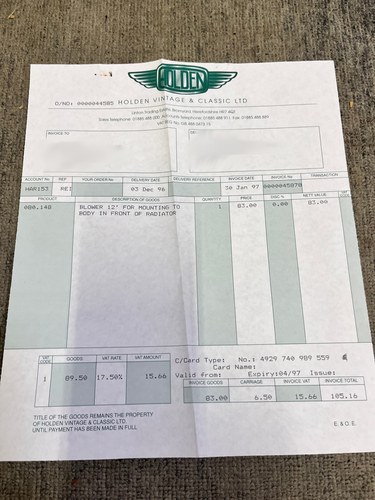 1937 Delage D6-70 In vendita (immagine 122 di 137)