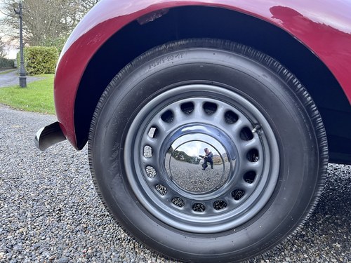 1937 Delage D6-70 In vendita (immagine 35 di 137)