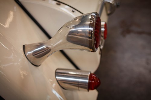 1939 Delage D6/75 3L zum Verkauf (Bild 78 von 110)