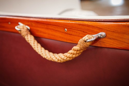 1939 Delage D6/75 3L zum Verkauf (Bild 34 von 110)