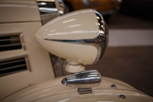 1939 Delage D6/75 3L zum Verkauf (Bild 89 von 110)