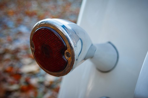 1939 Delage D6/75 3L zum Verkauf (Bild 103 von 110)