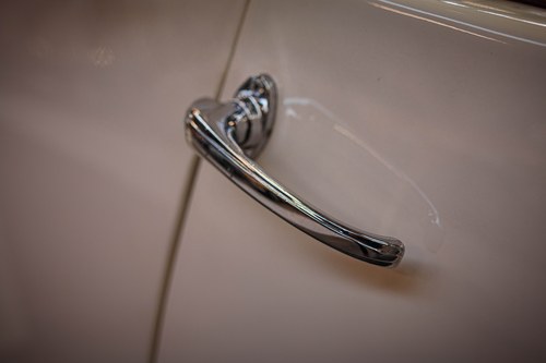 1939 Delage D6/75 3L zum Verkauf (Bild 73 von 110)