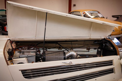 1939 Delage D6/75 3L zum Verkauf (Bild 110 von 110)