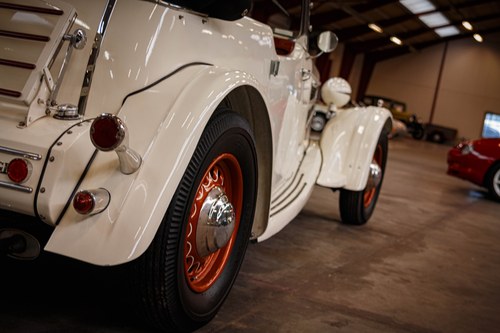 1939 Delage D6/75 3L zum Verkauf (Bild 85 von 110)