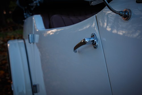 1939 Delage D6/75 3L zum Verkauf (Bild 98 von 110)