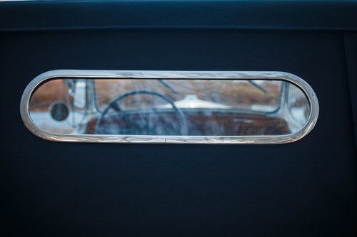 1939 Delage D6/75 3L zum Verkauf (Bild 105 von 110)