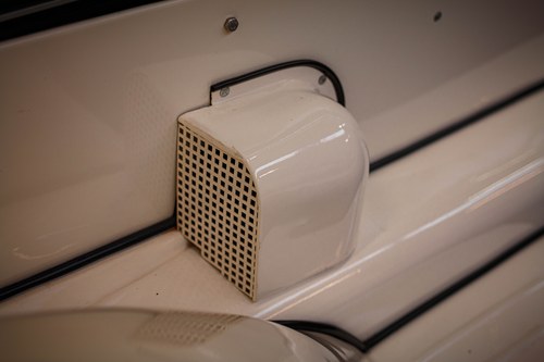 1939 Delage D6/75 3L zum Verkauf (Bild 66 von 110)