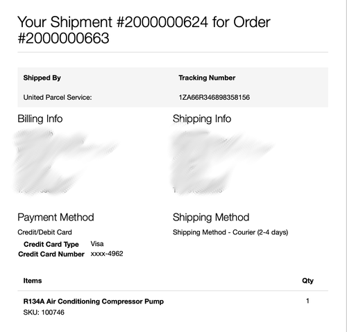 1981 DeLorean DMC-12 En venta (imagen 88 de 102)