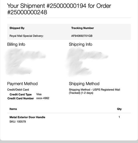 1981 DeLorean DMC-12 En venta (imagen 101 de 102)