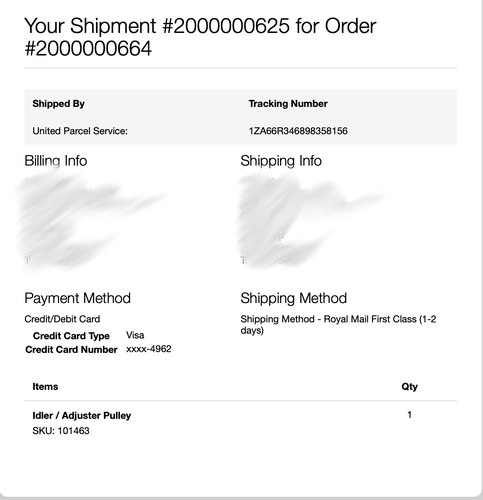 1981 DeLorean DMC-12 En venta (imagen 93 de 102)