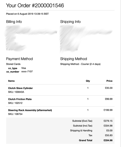 1981 DeLorean DMC-12 En venta (imagen 86 de 102)