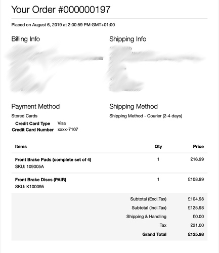 1981 DeLorean DMC-12 En venta (imagen 90 de 102)