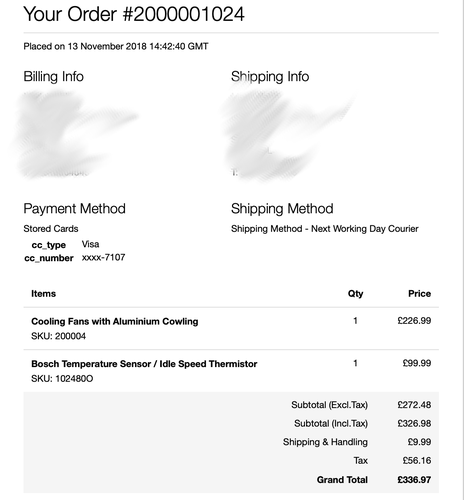 1981 DeLorean DMC-12 En venta (imagen 92 de 102)