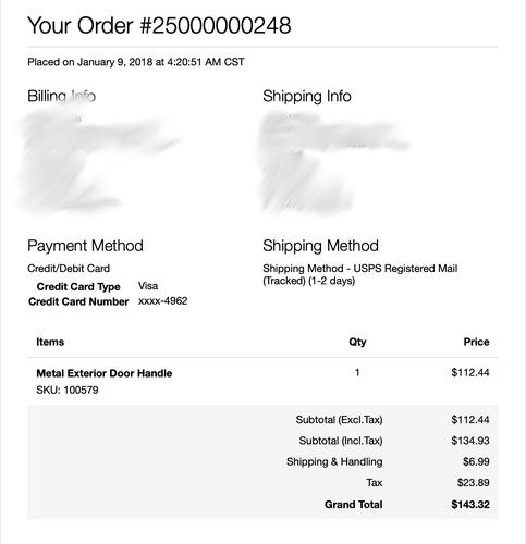 1981 DeLorean DMC-12 En venta (imagen 100 de 102)