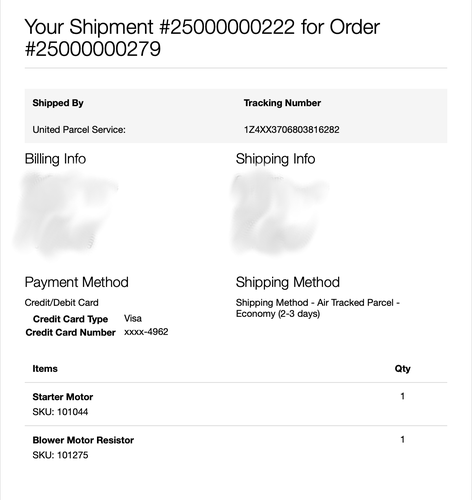 1981 DeLorean DMC-12 En venta (imagen 98 de 102)