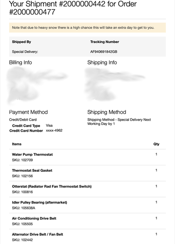 1981 DeLorean DMC-12 En venta (imagen 99 de 102)